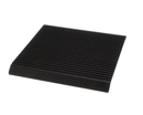 NEMCO 69413 HEAT PLATE TOP GROOVED