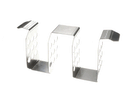 NEMCO 77353 SPADEWELL 13 DIVIDER