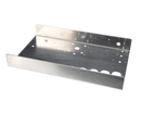 NEMCO 80236 END FRAME RIGHT