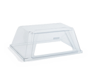 NEMCO 8045WGD GUARD ASSEMBLY