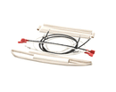 NEMCO W7020A WIRE SET