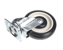 NEW AGE INDUSTRIAL C450 CASTER