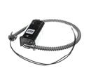 NORLAKE 144707 TEMP CONTROL ASSEMBLY -30 T0 50 F