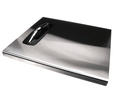 NORLAKE 145689 FT-DOOR ASSEMBLY (RIGHT) F0100