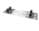 NORLAKE 149532 CASTERS SET OF (4) FOR HF230WW