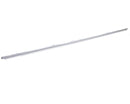 NORLAKE 149694 SWEEP GASKET DART 50.75