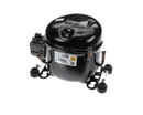 NORLAKE 150490 COMPRESSOR 115V SD162C-L1UB