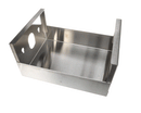 NORLAKE 152582