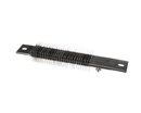 NORLAKE 156095 HEATER 725W FINSTRIP 115V
