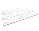 NORLAKE 157578 SHELF LEFT F0156M020 (20.55 3
