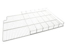NORLAKE 159502