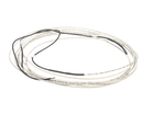 NORLAKE 160486 FREEZER HEATER WIRE 210 (5.0 W