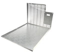 NORLAKE 160694 HOUSING COND UNIT FRONT/TOP