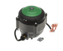 NORLAKE 161280 WITT EVAPORATOR MOTOR 35W EC 115/230