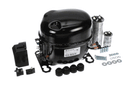 NORLAKE 161565 COMPRESSOR(NW108LHB1)