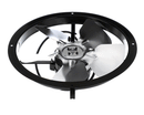 NORLAKE 171550