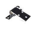 NORLAKE 171842 #1255 HINGE #11255V00006C CH