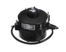 NORLAKE 228071 FAN MOTOR 30 W120/230V 50/60HZ
