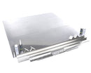 NORLAKE KL66-SMPLT KL66 FLOOR PLATE KIT