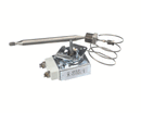 NORPOLE 70202200728