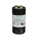NUTRIFASTER 123C CAPACITOR
