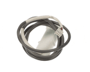 NU-VU 66-1146 SENSOR PROOFER SUB-123P