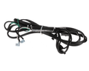 CORNELIUS 1003880 SWT REED ASSEMBLY