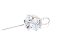 OVENTION 02.16.172.00 THERMAL CUTOFF MECH 3 PH 300C
