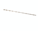 OVENTION 04.55.146.00 SPROCKET DRIVE ASSEMBLY C2600