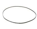 OVENTION 04.55.380.00 TIMING BELT 250 TEETH 50-IN LG