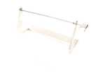OVENTION 0703-2013 DOOR SHUTTLE RH S2000