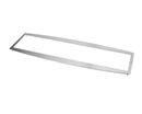 OVENTION 0703-2020 TRIM BEZEL S2000