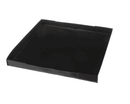 OVENTION M1313-STT SOLID TEF TRAY M1313