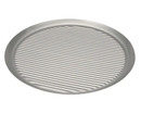 OVENTION M1718-PG PANINI GRILL M1718