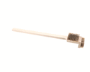 OVENTION OV-BRUSH OVENTION BRUSH