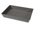 OVENTION OV-DET-10X14 DETROIT STYLE PAN 10X14