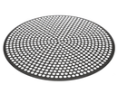 OVENTION OV-HDSCREEN-16 HEAVY DUTY PIZZA SCREEN 16-IN