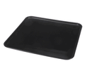 OVENTION OV-WRM-MISA12 WARMING TRAY 13.25X12.65