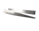 OVENTION OVNTN-STK-7 STACK KIT C/S2X00 3 PHASE