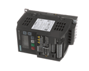 OVENTION R02.01.609.00 KIT VFD ALL OVENS