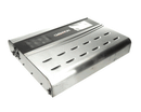 OVENTION R0701-2126 KIT DOOR ASSEMBLY - M1718