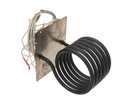 OVENTION R0703-2612 (OLD 0703-2612) 7500 WATT HEATER MNT PLT-3PH