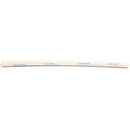 ALTO-SHAAM HO-27892 HOSE 7/8 BULK FDA APPROVED