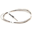 ALTO-SHAAM SN-34663 SENSOR 1-3/4RTD SHRINK TUBING