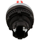 ALTO-SHAAM SW-33101 SWITCHES CT POWER MAIN RED
