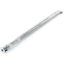 AMERICAN RANGE A14001 BURNER I STRAIGHT THERMOSTATIC