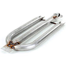 AMERICAN RANGE A14027 BURNER CONVECTION OVEN