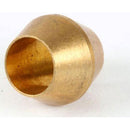 AMERICAN RANGE A28021 SLEEVE BALL 3/16TUBE BARREL