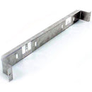AMERICAN RANGE A99585 HANGER BURNER AR SERIES