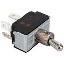 APW 1301606 SWITCH MAIN